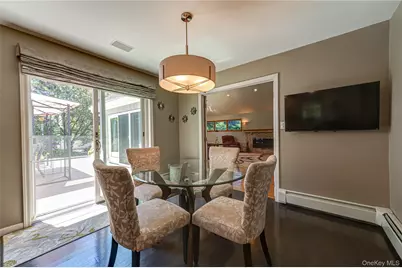 38 Shinnecock Lane, East Islip, NY 11730 - Photo 13