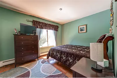 38 Shinnecock Lane, East Islip, NY 11730 - Photo 25