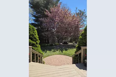 38 Shinnecock Lane, East Islip, NY 11730 - Photo 31