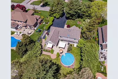 38 Shinnecock Lane, East Islip, NY 11730 - Photo 33