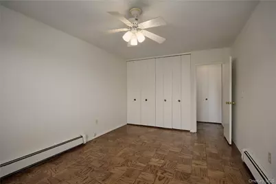 100 E Hartsdale Avenue #4DW, Hartsdale, NY 10530 - Photo 17