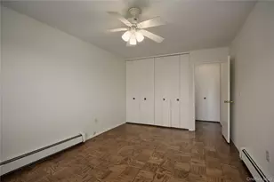 100 E Hartsdale Ave, Hartsdale, NY 10530 - Photo 17