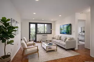 100 E Hartsdale Ave, Hartsdale, NY 10530 - Photo 15