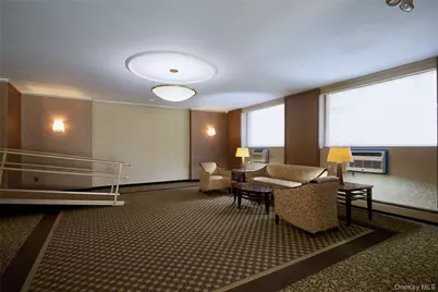 100 E Hartsdale Avenue #4DW, Hartsdale, NY 10530 - Photo 29