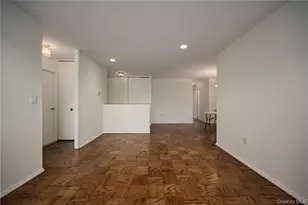 100 E Hartsdale Ave, Hartsdale, NY 10530 - Photo 13
