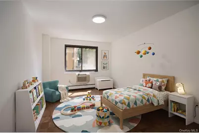 100 E Hartsdale Avenue #4DW, Hartsdale, NY 10530 - Photo 23