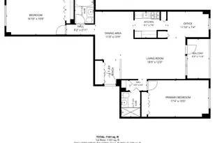 100 E Hartsdale Ave, Hartsdale, NY 10530 - Photo 31