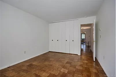 100 E Hartsdale Avenue #4DW, Hartsdale, NY 10530 - Photo 21