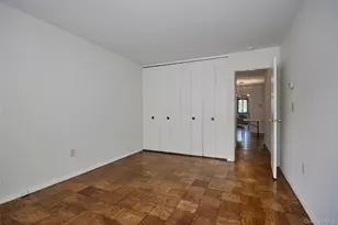 100 E Hartsdale Ave, Hartsdale, NY 10530 - Photo 21