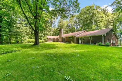 2425 Evergreen Street, Yorktown Heights, NY 10598 - Photo 27