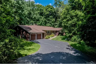 2425 Evergreen Street, Yorktown Heights, NY 10598 - Photo 1