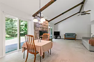 2425 Evergreen St, Yorktown Heights, NY 10598 - Photo 9