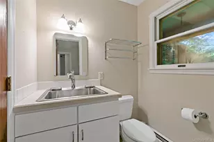 2425 Evergreen St, Yorktown Heights, NY 10598 - Photo 25