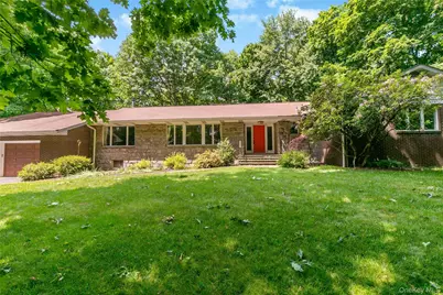 2425 Evergreen Street, Yorktown Heights, NY 10598 - Photo 33