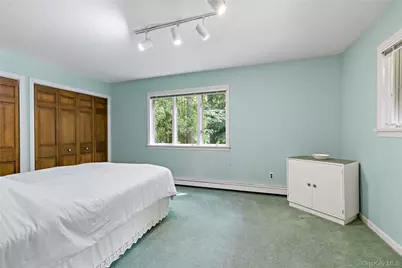 2425 Evergreen Street, Yorktown Heights, NY 10598 - Photo 19
