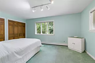 2425 Evergreen St, Yorktown Heights, NY 10598 - Photo 19