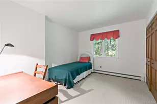 2425 Evergreen St, Yorktown Heights, NY 10598 - Photo 21