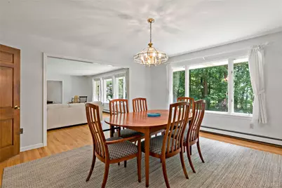 2425 Evergreen Street, Yorktown Heights, NY 10598 - Photo 7