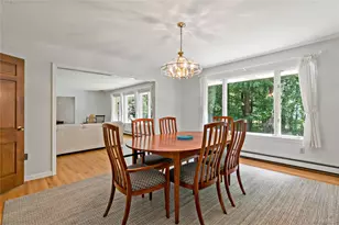2425 Evergreen St, Yorktown Heights, NY 10598 - Photo 7