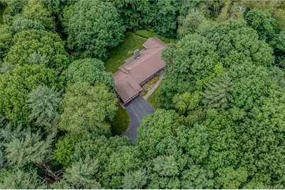 2425 Evergreen Street, Yorktown Heights, NY 10598 - Photo 31