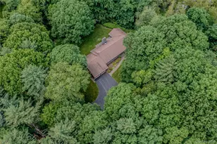 2425 Evergreen St, Yorktown Heights, NY 10598 - Photo 31