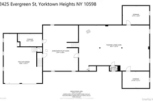 2425 Evergreen St, Yorktown Heights, NY 10598 - Photo 35