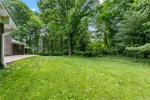 2425 Evergreen St, Yorktown Heights, NY 10598 - Photo 29