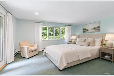 2425 Evergreen Street, Yorktown Heights, NY 10598 - Photo 17