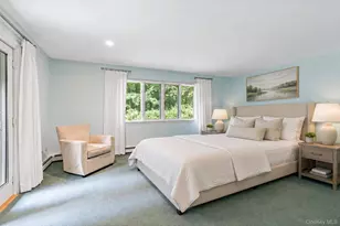 2425 Evergreen St, Yorktown Heights, NY 10598 - Photo 17