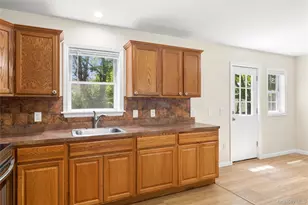 762 Bourdois Ave, Bellport, NY 11713 - Photo 3