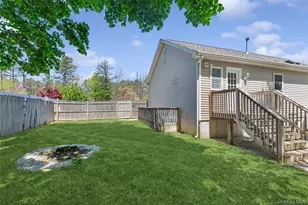 762 Bourdois Ave, Bellport, NY 11713 - Photo 21