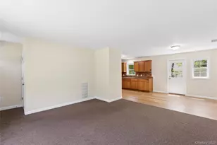 762 Bourdois Ave, Bellport, NY 11713 - Photo 5