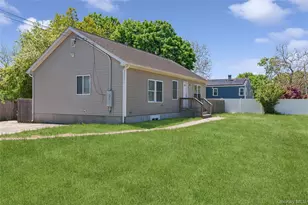 762 Bourdois Ave, Bellport, NY 11713 - Photo 25