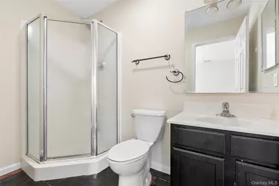 762 Bourdois Avenue, Bellport, NY 11713 - Photo 9