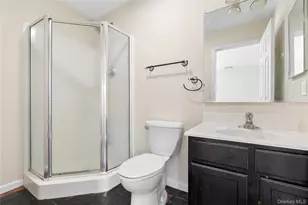 762 Bourdois Ave, Bellport, NY 11713 - Photo 9