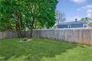 762 Bourdois Ave, Bellport, NY 11713 - Photo 23