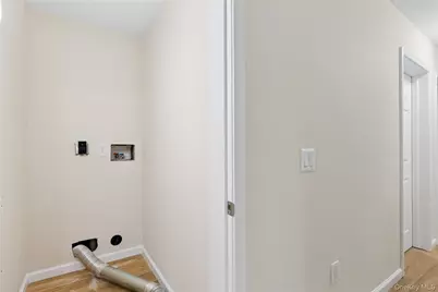 762 Bourdois Avenue, Bellport, NY 11713 - Photo 13