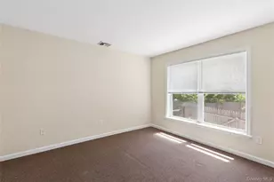 762 Bourdois Ave, Bellport, NY 11713 - Photo 7