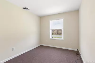 762 Bourdois Avenue, Bellport, NY 11713 - Photo 11