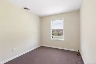 762 Bourdois Ave, Bellport, NY 11713 - Photo 11