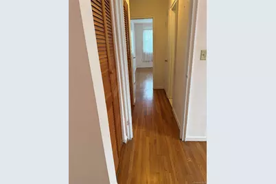 270-08 81st Avenue #220A, Floral Park, NY 11040 - Photo 13