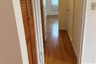 270-08 81st Ave, Floral Park, NY 11040 - Photo 13