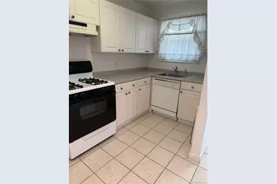 270-08 81st Avenue #220A, Floral Park, NY 11040 - Photo 7