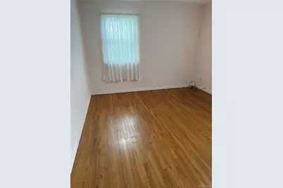 270-08 81st Avenue #220A, Floral Park, NY 11040 - Photo 9