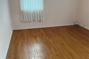 270-08 81st Ave, Floral Park, NY 11040 - Photo 9