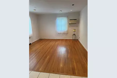 270-08 81st Avenue #220A, Floral Park, NY 11040 - Photo 5