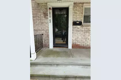 270-08 81st Avenue #220A, Floral Park, NY 11040 - Photo 3