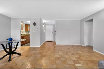 100 Clinton Avenue #2Y, Mineola, NY 11501 - Photo 13