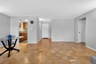 100 Clinton Ave, Mineola, NY 11501 - Photo 13