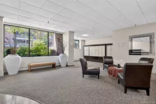 100 Clinton Ave, Mineola, NY 11501 - Photo 3